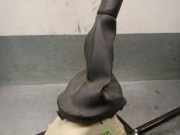 Türgriff Innen Links Hinten DA6T59330B Mazda 2 (DJ/DL) Schrägheck 1.5 SkyActiv-G 90 (P5)