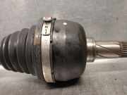 Antriebswelle Links Vorne P8689221 Volvo XC70 (SZ) SUV XC70 2.4 T 20V (B5244T3)