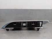 Luftdüse 4G1820951 Audi Allroad C7 (4GH, 4GJ) 3.0 TDI quattro