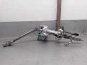 Nebelscheinwerfer Rechts Vorne 7164856 BMW SERIE 1 CABRIO (E88) 2.0 Turbodiesel CAT