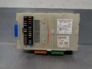 Sicherungskasten 7G9T14A073EE Ford MONDEO BER. (CA2) 2.0 TDCi CAT