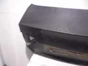 Hintertür NEGRO Audi COUPE (8T) *