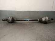 Bremssattel Rechts Vorne 8200621223 Dacia 1.6 16V CAT