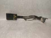 Ausgleichbehälter - - 1323CT Peugeot Bipper (AA) Van 1.3 HDI (199.A.9000)