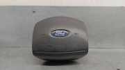 Airbag Lenkrad YC1AV043B13 Ford TRANSIT CAJA CERRADA, CORTA (FY) (2000 =>) 2.4 TDE