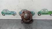 Achsschenkel Halter Rechts Hinten 51754193 Fiat Bravo (198A) Schrägheck 1.6 JTD Multijet 105 (198.A.3000)