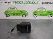 Relais 954202B500 Hyundai (BM) 2.2 CRDi CAT