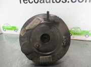 Scharniere A9067600347 Mercedes-Benz II CAJA ABIERTA, DOBLE CAB CDI CAT