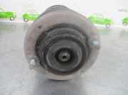 Kraftstoff-Injector 71H1361 Nissan Primera (P10) Limousine 2.0D (CD20)