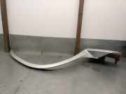 Motorsteuergerät 8627148A Volvo S60 I (RS/HV) Limousine 2.4 20V 140 (B5244S2)