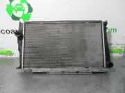 Radiator 17117788903 BMW SERIE 1 BERLINA (E81/E87) 2.0 16V Diesel CAT