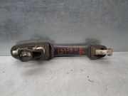 Ausgleichbehälter - 5Q0121407 Skoda (NU) 2.0 TDI