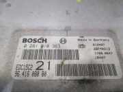 Motorhaubescharnier Mercedes-Benz CLASE CLK (W209) COUPE 2.7 CDI 20V CAT