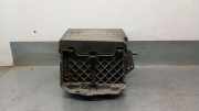 Zierleiste 244289148R Renault MEGANE III Grandtour (KZ0/1) 1.2 TCe (KZ2B, KZ11)