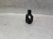 Handschuhfach 66123FG010 Subaru Forester (SH) SUV 2.0D (EE20)