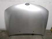 Motorhaube 651004M631 Nissan Almera (N16) Limousine 2.2 Di 16V (YD22)