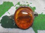 Motorhaubescharnier 1309472080 Fiat Ducato (230/231/232) Van 2.8 D (8140.63)