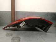 Schlauch 5AYHFF1 Honda Civic (FK6/7/8/9) Schrägheck 1.0i VTEC Turbo 12V (P10A2)