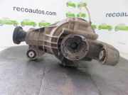 Luftmengenmesser 72241900 Peugeot 406 (8B) Limousine 2.0 HDi 110 (DW10ATED(RHZ))