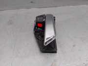 Türgriff Innen Rechts Hinten 8311061M005PK Suzuki Vitara (LY/MY) SUV 1.4 Booster Jet Turbo 16V SHVS (K14D)