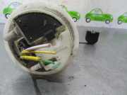 Tankschwimmer 9635270080 Peugeot 406 (8B) Limousine 1.9 dt (XUD9BTF-L3(DHX))