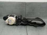Sicherheitsgurt Rechts Vorne 4K8857706E Audi A6 (C8) Limousine 2.0 35 TDI Mild hybrid (DEZD)