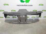 Armaturenbrett NEGRO Nissan Terrano II (R20/TR50) Geländewagen 2.7 TDi (TD27TI)