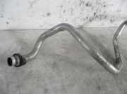 Türgriff Innen Rechts Vorne 4A0837020C Audi 100 Quattro (C4) Limousine 2.6 E Quattro (ABC)