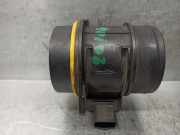 Luftmengenmesser 4R8Q12B579AC Jaguar 2.7 V6 Diesel CAT