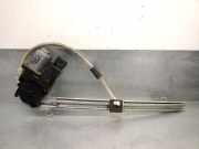 Warnleuchte Schalter 9132421 BMW 3 serie (E92) Coupé 320i 16V (N43-B20A)