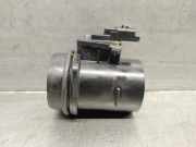 Luftmengenmesser 9683282980 Peugeot 308 SW (4E/H) Kombi 5-drs 1.6 HDi 16V FAP (DV6C(9HL))