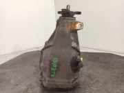 Felge 403006876R Dacia Sandero III Schrägheck 1.0 TCe 90 12V (H4D-470(H4D-E4))