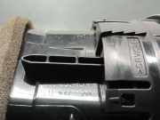 Multifunctionelle Display 8611048120 Lexus RX (U3) SUV 300 V6 24V VVT-i (1MZ-FE)