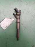 Kraftstoff-Injector 0445110047 BMW X5 (E53) 3.0 24V Turbodiesel CAT