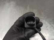 Warnleuchte Schalter 3543977 Volkswagen Tiguan (5N1/2) SUV 2.0 TDI 16V (CFFB(Euro 5)) CFFB(Euro 5)