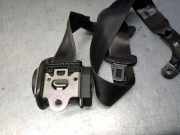 Nebelscheinwerfer Links Vorne 5FF941701 Cupra Formentor SUV 1.5 TSI 16V (DPCA) DPCA