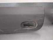 Zierleiste ACHTER ACHTER A9066903400 Mercedes-Benz SPRINTER II CAJA ABIERTA, DOBLE CAB CDI CAT