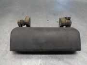 Türgriff Außen Ra YC15V266010AN Ford Transit Tourneo Bus 2.2 TDCi 16V (QWFA)