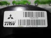 Scheinwerfer Rechts 7M7941016M Seat Alhambra (7V8/9) Großraumlimousine 1.9 TDi 115 (AUY)