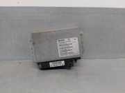 Steuergerät Automatik Getriebe ZF0501004162 LAND ROVER RANGE ROVER (LP) 2.5 Turbodiesel