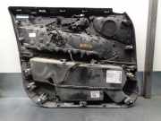 Gürtelschnalle 878168063R Dacia II (B8_) 1.0 SCe 75 (B8JC, B8JD)