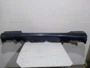 Sideskirt A2306980354 Mercedes-Benz CLASE SL (W230) ROADSTER 55 AMG (230.474)