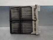 Heizwiderstand A2048300461 Mercedes-Benz C (W204) Limousine 3.0 C-320 CDI V6 24V (OM642.960)