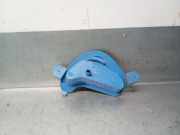 Blinker Rechts Vorne 266007997R Renault ZOE (BFM_) ZOE