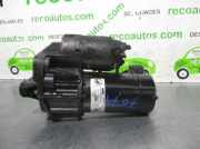 Stoßstange Hinten 735443912 Lancia Ypsilon (843) Schrägheck 1.3 JTD 16V Multijet (199.A.3000)