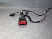 Lichtschalter 4G0941531BH Audi RS7 Sportback (4GA/4GF) Schrägheck 5-drs 4.0 V8 TFSI Performance 32V (CWUC)