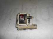 Türgriff Außen Rechts Vorne A0997602202 Mercedes-Benz CLA (118.3) Limousine 2.0 CLA-200d (OM654.920)