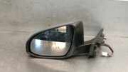 Außenspiegel Links 87940F4032 Toyota C-HR (X1,X5) SUV 1.8 16V Hybrid (2ZRFXE)