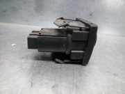 Multifunctionelle Display 9650656777 Citroën C3 (FC/FL/FT) Schrägheck 5-drs 1.4 HDi 16V (DV4TED4(8HY))