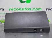 Handschuhfach 77280SEAJ03ZA Honda Accord Tourer (CM/CN) Kombi 2.2 CTDi 16V (N22A1)